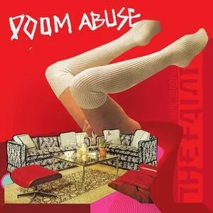 Doom abuse